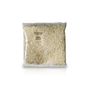 Everyday Favourites Long Grain Rice (Case of 36)
