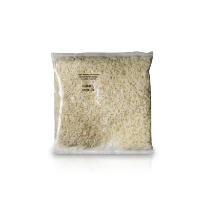 Everyday Favourites Long Grain Rice