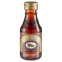 Lyle's Maple Flavoured Syrup Squeeze Bottle