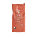 Black + White Coffee Co. Instant Hot Chocolate