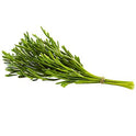 BB - Samphire (Sea Asparagus) PO
