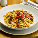 Discovery Kitchen Singapore Noodles (Case of 12)