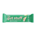 Apple & Cinnamon High Fibre Fruit & Nut Bars