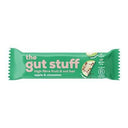 Apple & Cinnamon High Fibre Fruit & Nut Bars