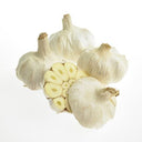 BB - Garlic Prepacked