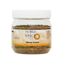 World of Spice Cumin Seeds