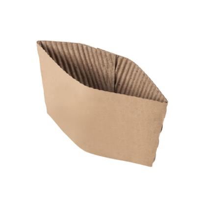 Kraft Coffe Clutch 8oz