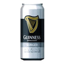 Guinness Surger (Case of 24)