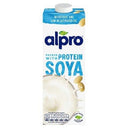 Alpro Soya Original Drink