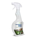 BioVate Multi Purpose Cleaner Empty Trigger Bottle (Case of 1)