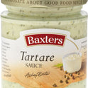 BAXTERS Tartare Sauce 170g