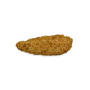 Pier 7 MSC Small Breaded Pollock Fillets 110-140g (Case of 24)