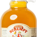 RICH'S CIDER Scrumpy - Medium 6% ABV 1L