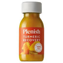 Plenish Turmeric Shot (Case of 12)