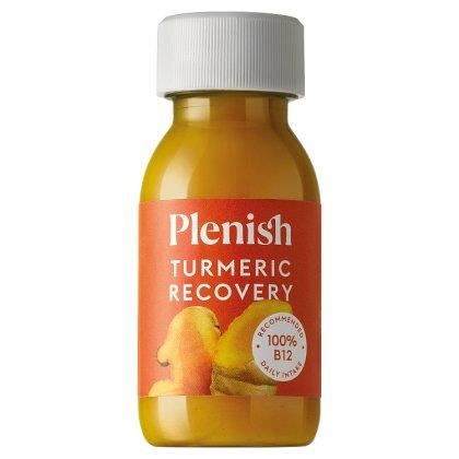 Plenish Turmeric Shot (Case of 12)