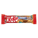 Kit Kat Chunky Peanut Butter