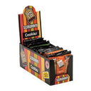Oh So Scrummy Mixed Case Cookies (Case of 18)