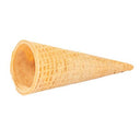 Nic Sugar Cone Small (Case of 1)
