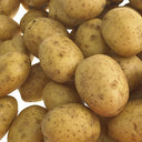 Maris Piper Potatoes (Case of 1)