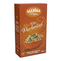 Rice Noodles 5mm