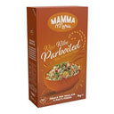 Rice Noodles 5mm (Case of 1)
