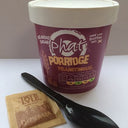 Phat Porridge Pot (Case of 1)