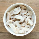 Champifri Sliced Mushrooms (Case of 10)