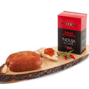 Nduja Piccante Sausage (Case of 6)