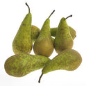 BB - Packham / Conference Pear
