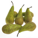BB - Packham / Conference Pear