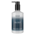 Sea Kelp Hand and Body Lotion 300ml
