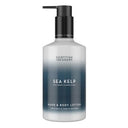 Sea Kelp Hand and Body Lotion 300ml (Case of 6)