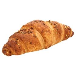 Delifrance Vegan Blueberry Croissant