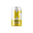 Sxollie Golden Delicious (Case of 12)