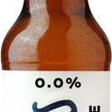 DAYS Alcohol Free 0.0% Pale Ale - Bottle 330ml