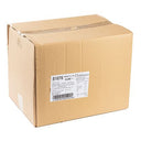 Delifrance Ciabatta. (Case of 40)