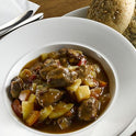 Everyday Favourites Frozen Diced Lamb 80VL