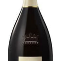 Le Contesse Extra Dry Magnum