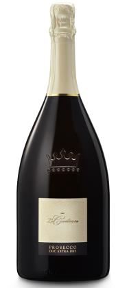 Le Contesse Extra Dry Magnum