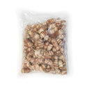Raw Frozen Gluten Free Pigs In Blanket (Case of 4)