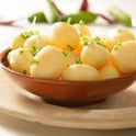 Peka Table Potatoes