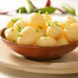 Peka Table Potatoes (Case of 6)