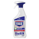 Viakal Professional Disinfecting Limescale Remover & Washroom Cleaner