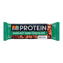 Kind Hazelnut Drk Choc Protein Bars