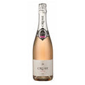 Cruse Mousseux Brut Rose