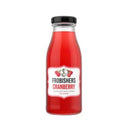 Frobishers Cranberry Juice (Case of 24)