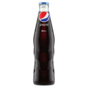 Pepsi Regular (Case of 24)