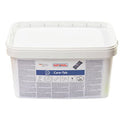 Rational Care Tablets