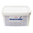 Rational Care Tablets (Case of 1)
