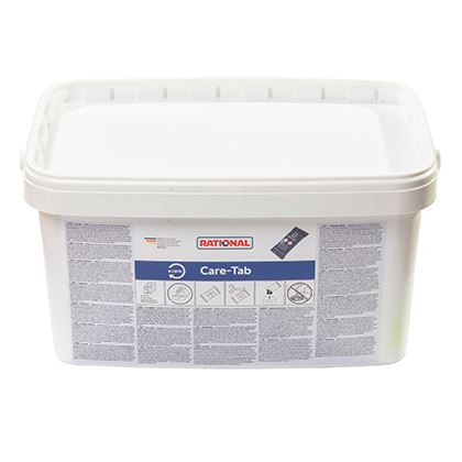 Rational Care Tablets (Case of 1)
